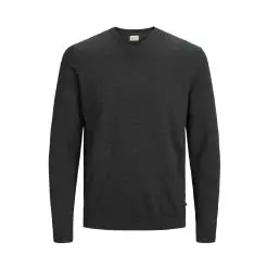 Jack & Jones strik - Strik & Sweat
