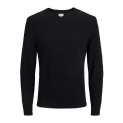 Jack & Jones strik - Strik & Sweat