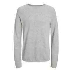 Jack & Jones strik - Strik & Sweat