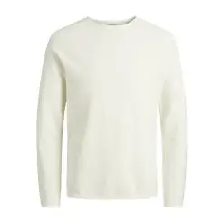 Jack & Jones strik - Strik & Sweat