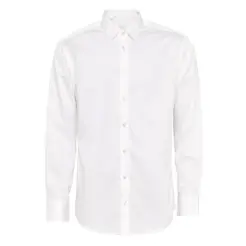Bosweel skjorte body cut 7393-10 - Bosweel