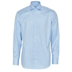 Bosweel skjorte body cut 7394-21 - Bosweel