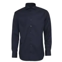 Bosweel skjorte body cut 7394-28 - Bosweel
