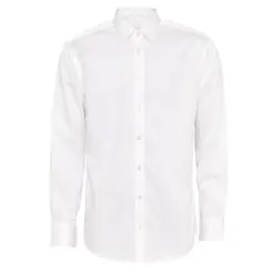 Bosweel skjorte body cut 7420-10 - Bosweel