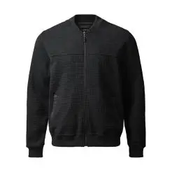 Clipper Dundee cardigan bomber 50124 - Specielle sæson produkter efterår 2026
