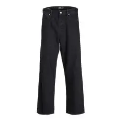 JACK & JONES JEANS ALEX BAGGIE - Jack & Jones