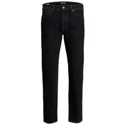 JACK & JONES JEANS CHRIS RELAXED - Jack & Jones jeans og busker