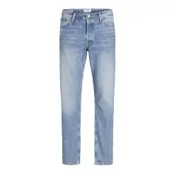 JACK & JONES JEANS CHRIS RELAXED - Jack & Jones jeans og busker