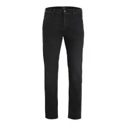 JACK & JONES JEANS MIKE TAPERED - Jack & Jones jeans og busker