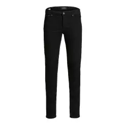 JACK & JONES JEANS GLENN SLIM - Udsalg