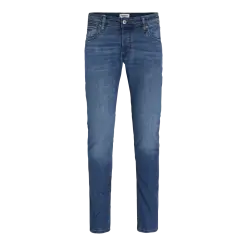JACK & JONES JEANS GLENN SLIM - Jack & Jones