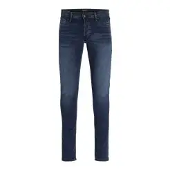 JACK & JONES JEANS GLENN SLIM - Jack & Jones jeans og busker