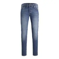 JACK & JONES JEANS GLENN SLIM - Jack & Jones jeans og busker