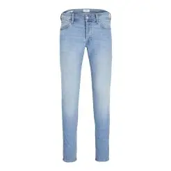 JACK & JONES JEANS GLENN SLIM - Jack & Jones jeans og busker