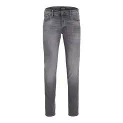 JACK & JONES JEANS GLENN SLIM - Jack & Jones jeans og busker