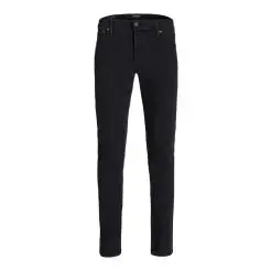 JACK & JONES JEANS GLENN SLIM - Jack & Jones jeans og busker