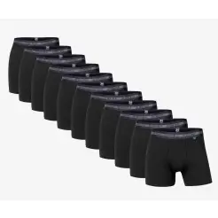 JBS 12-pack bambus tights - 