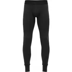 Resteröds long johns bambus - Resteröds