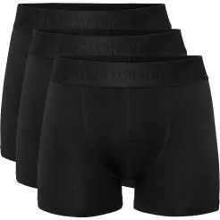 Resteröds 3-pack tights - Resteröds