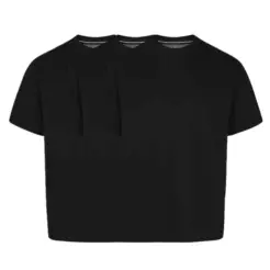 Signal 3-pak t-shirt Eddy organic - Signal t-shirt