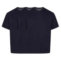 Signal 3-pak t-shirt Eddy organic - Signal