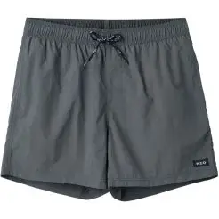H2O badeshorts - H20 shorts og badeshorts