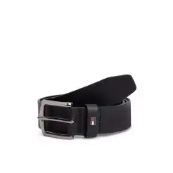 Tommy Hilfiger bælte New Denton - Tommy Hilfiger bælter