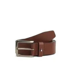 Tommy Hilfiger bælte New Denton - Tommy Hilfiger bælter