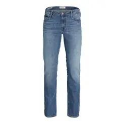 JACK & JONES JEANS CLARK REGULAR - Jack & Jones jeans og busker