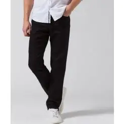 Brax jeans Cooper denim 80-3000-01 perma black - Brax