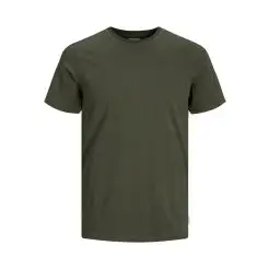Jack & Jones t-shirt - Jack & Jones