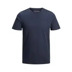 Jack & Jones t-shirt - Jack & Jones T-shirts