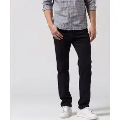 Brax jeans cooper denim 80-3000-22 dark blue - Brax