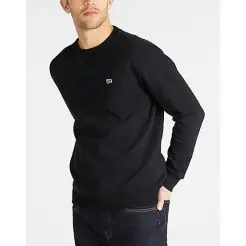 Lee sweatshirt - Lee sweatshirt