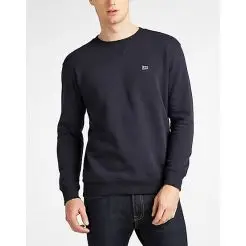 Lee sweatshirt - Lee sweatshirt