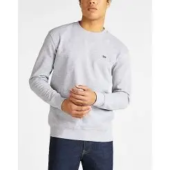 Lee sweatshirt - Lee sweatshirt