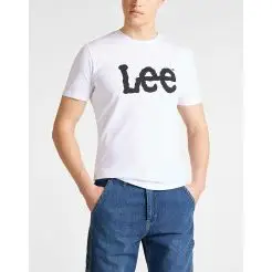 Lee t-shirt - Lee