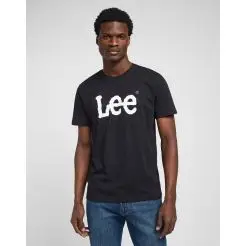 Lee t-shirt - Lee