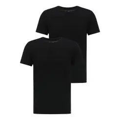 Lee 2-pack t-shirt - Lee