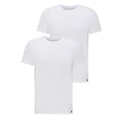 Lee 2-pack t-shirt - Lee