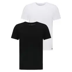 Lee 2-pack t-shirt - Lee