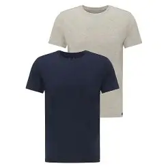Lee 2-pack t-shirt - Lee