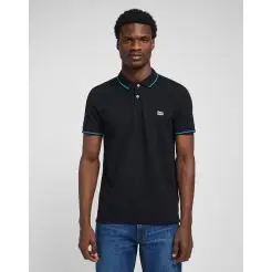 Lee polo - Lee