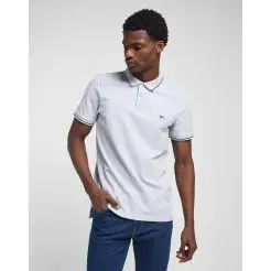 Lee polo - Lee