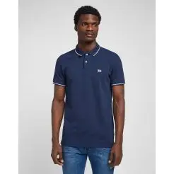 Lee polo - Lee