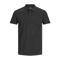 Jack & Jones polo - Jack & Jones T-shirts