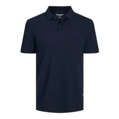 Jack & Jones polo - Jack & Jones