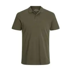 Jack & Jones polo - Jack & Jones