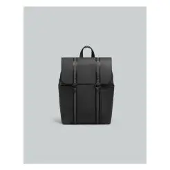 Gaston Luga Splash mini taske - Gaston Luga tasker