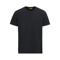 Camel Active t-shirt - Camel Active t-shirts & polo